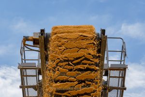 Agregados para construcción, Canteras, Contratistas Urbanismo, Instalación de redes Hidráulicas, Obras Civiles