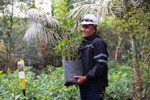 Agregados para construcción, Canteras, Contratistas Urbanismo, Instalación de redes Hidráulicas, Obras Civiles