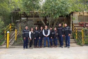 Agregados para construcción, Canteras, Contratistas Urbanismo, Instalación de redes Hidráulicas, Obras Civiles