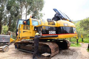 Agregados para construcción, Canteras, Contratistas Urbanismo, Instalación de redes Hidráulicas, Obras Civiles
